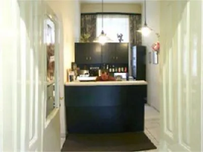 Hotel Riess - Self Check-in Wien